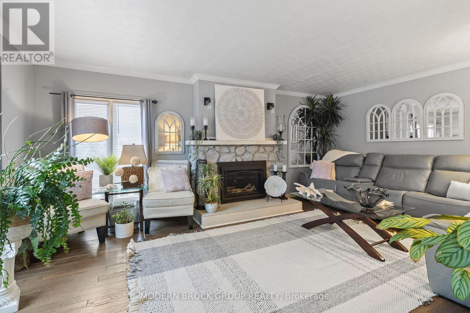 6 Belvedere Place, Brockville, Ontario  K6V 3A4 - Photo 8 - X12707468