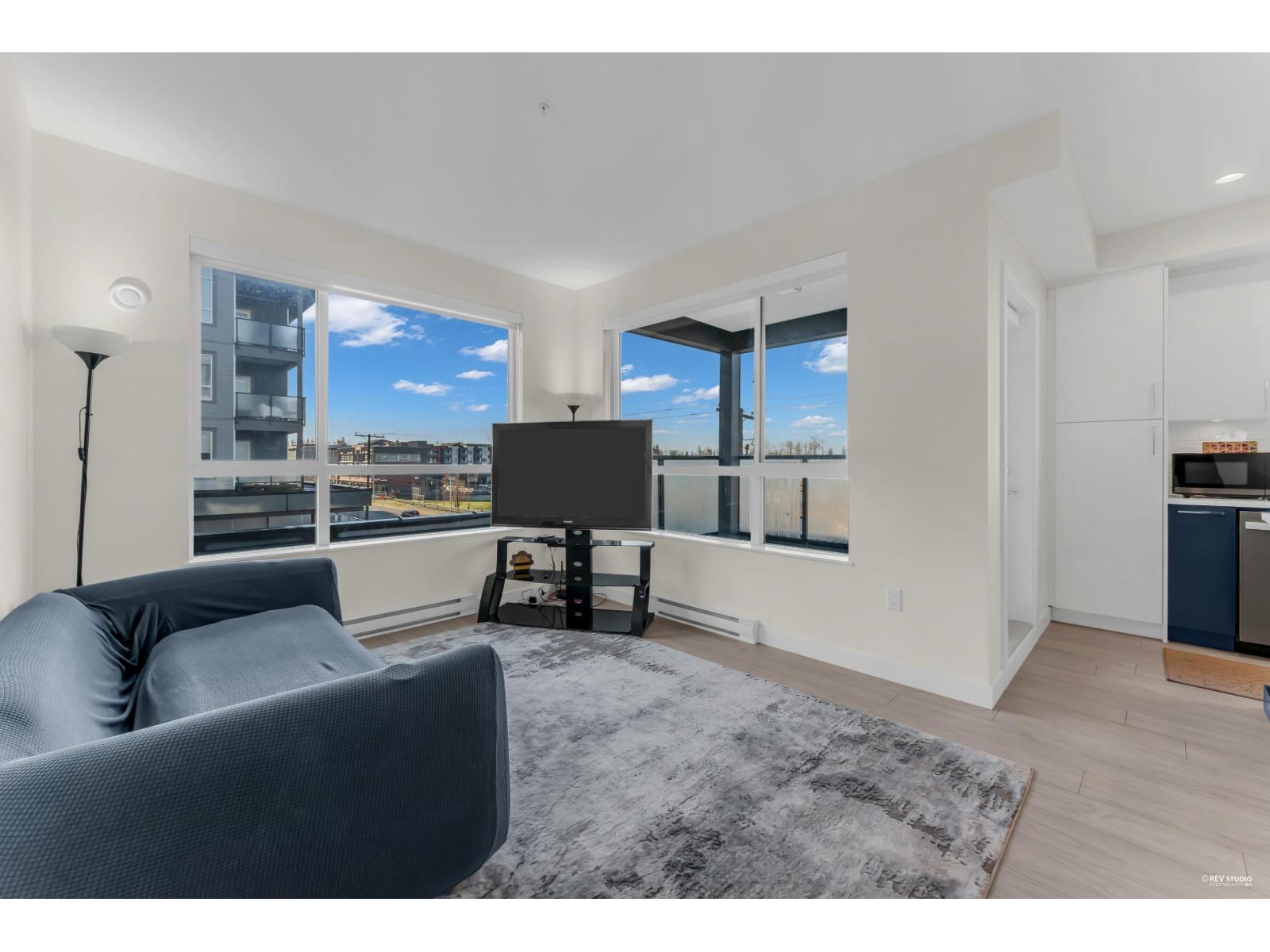 B422 20834 80 Avenue, Langley, British Columbia  V2Y 3M6 - Photo 11 - R3077727