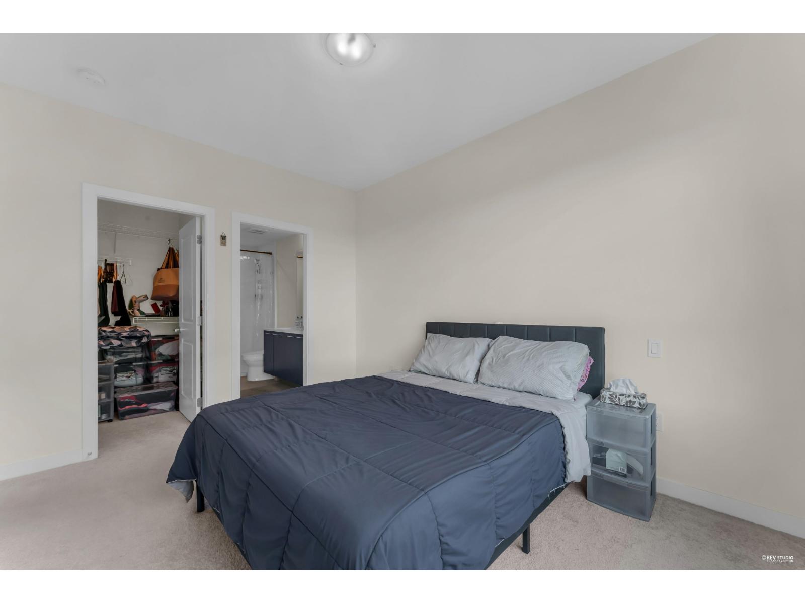 B422 20834 80 Avenue, Langley, British Columbia  V2Y 3M6 - Photo 14 - R3077727