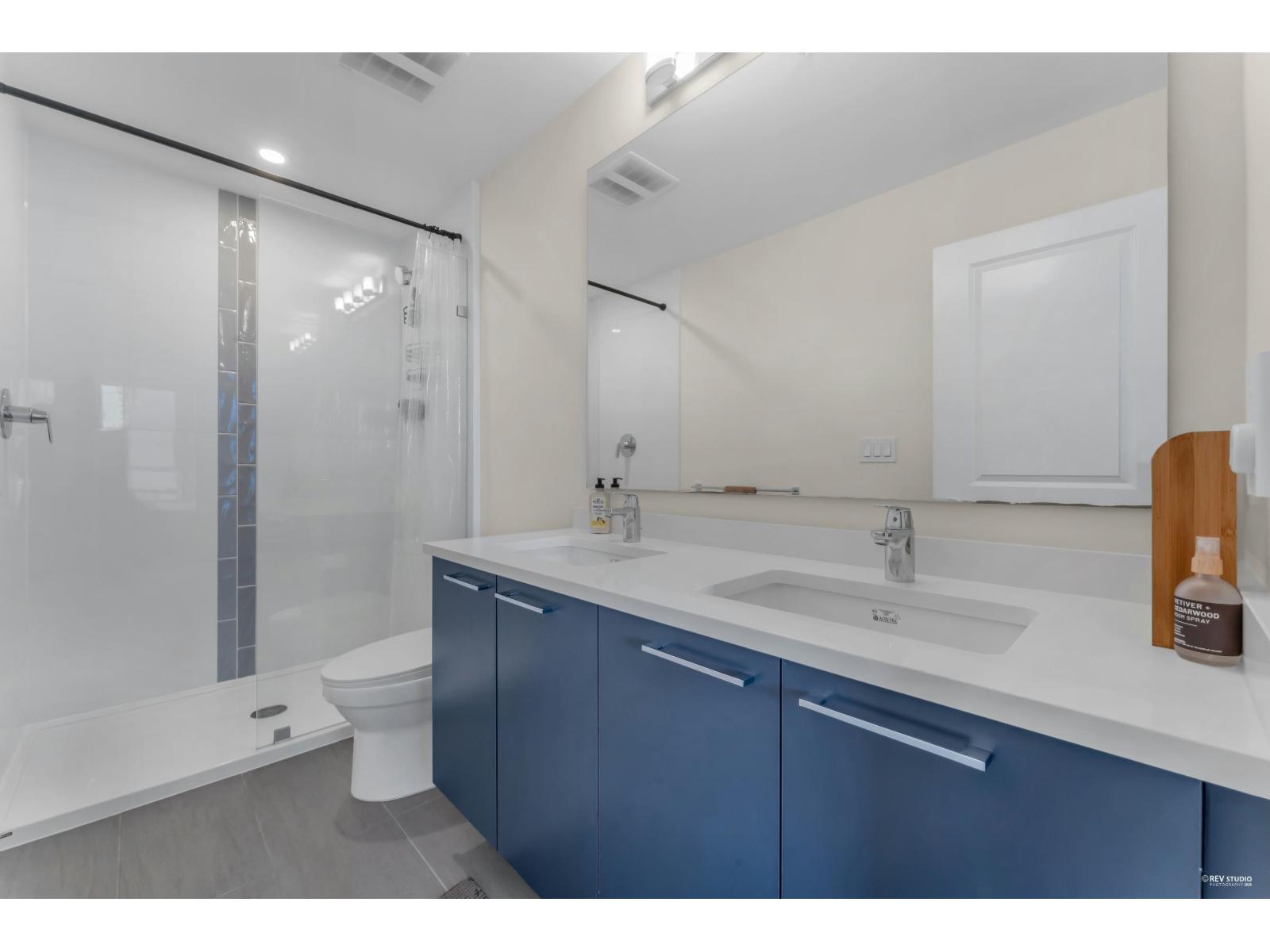 B422 20834 80 Avenue, Langley, British Columbia  V2Y 3M6 - Photo 15 - R3077727