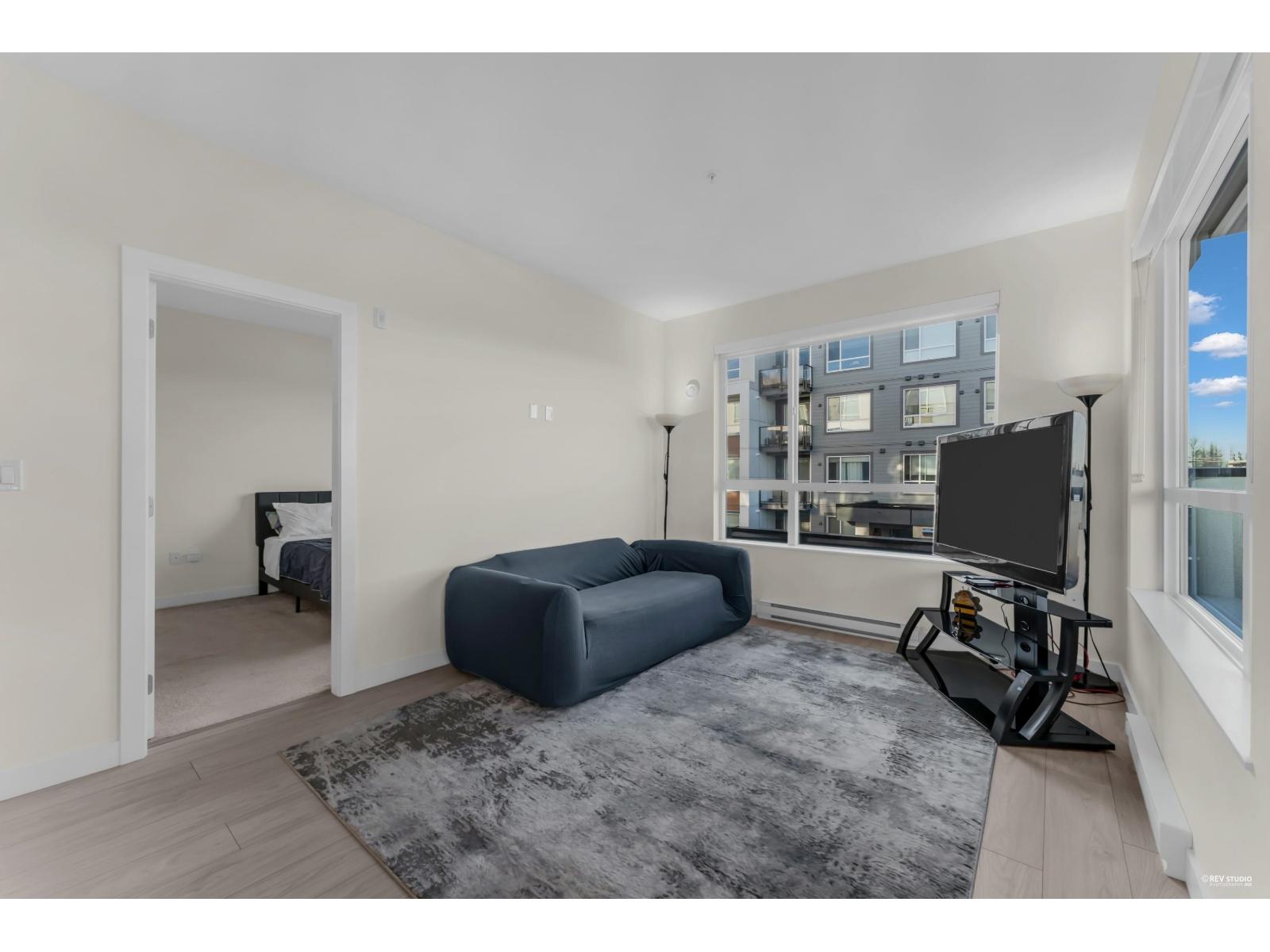 B422 20834 80 Avenue, Langley, British Columbia  V2Y 3M6 - Photo 10 - R3077727