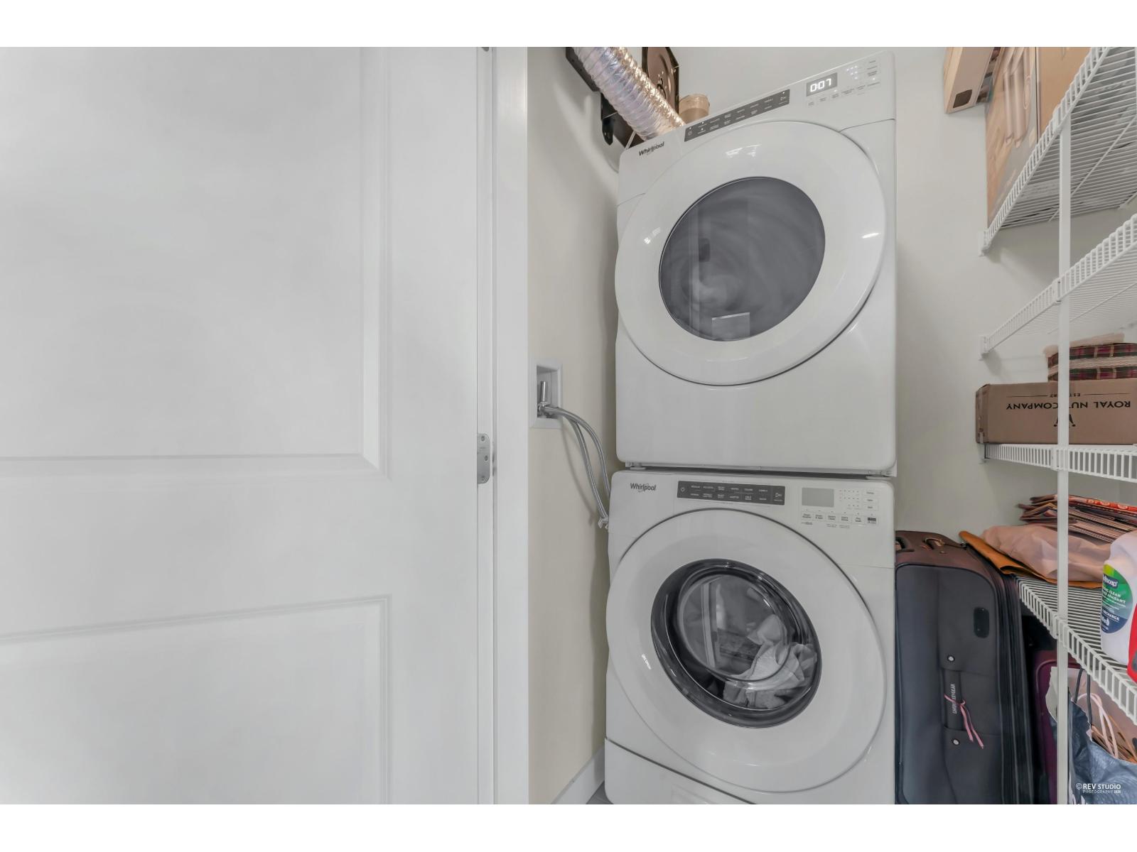 B422 20834 80 Avenue, Langley, British Columbia  V2Y 3M6 - Photo 19 - R3077727