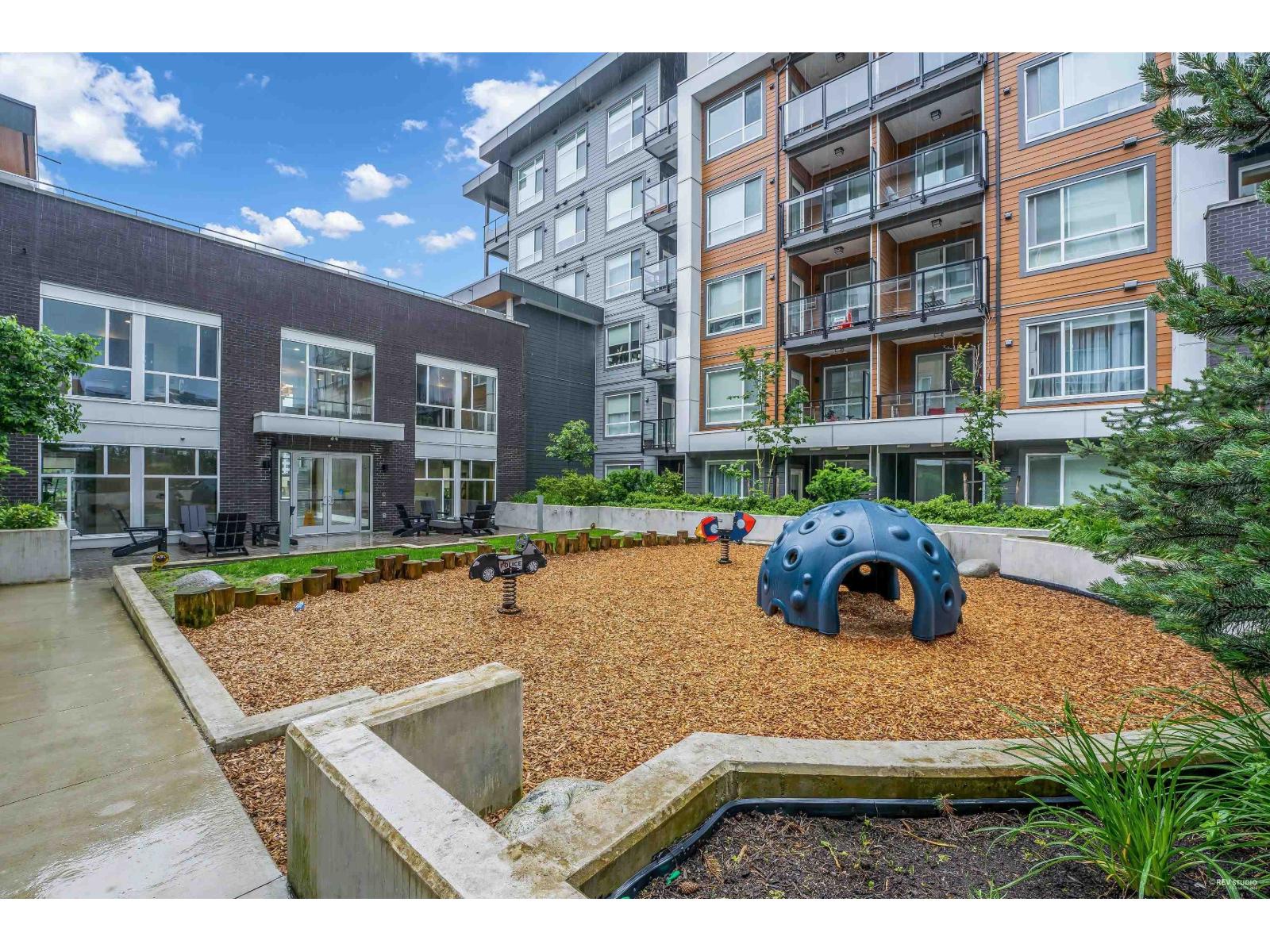 B422 20834 80 Avenue, Langley, British Columbia  V2Y 3M6 - Photo 27 - R3077727