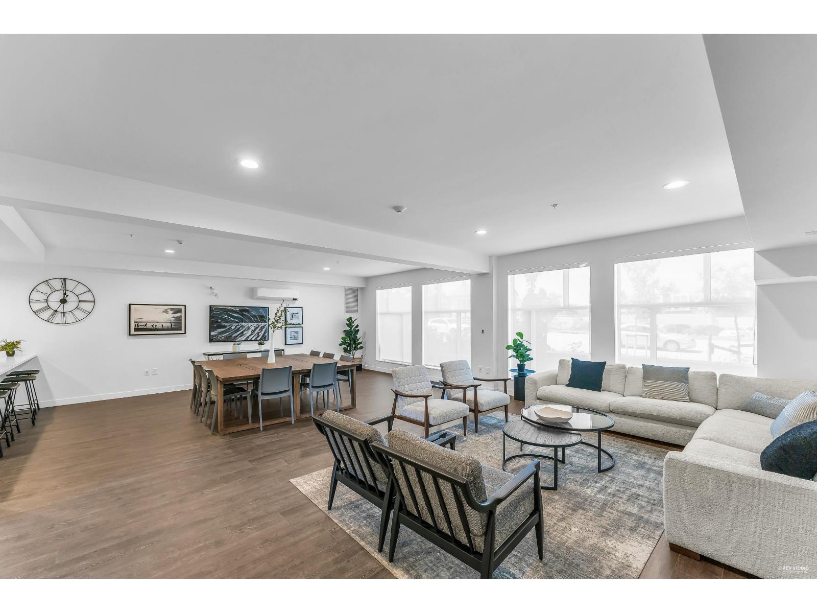 B422 20834 80 Avenue, Langley, British Columbia  V2Y 3M6 - Photo 30 - R3077727