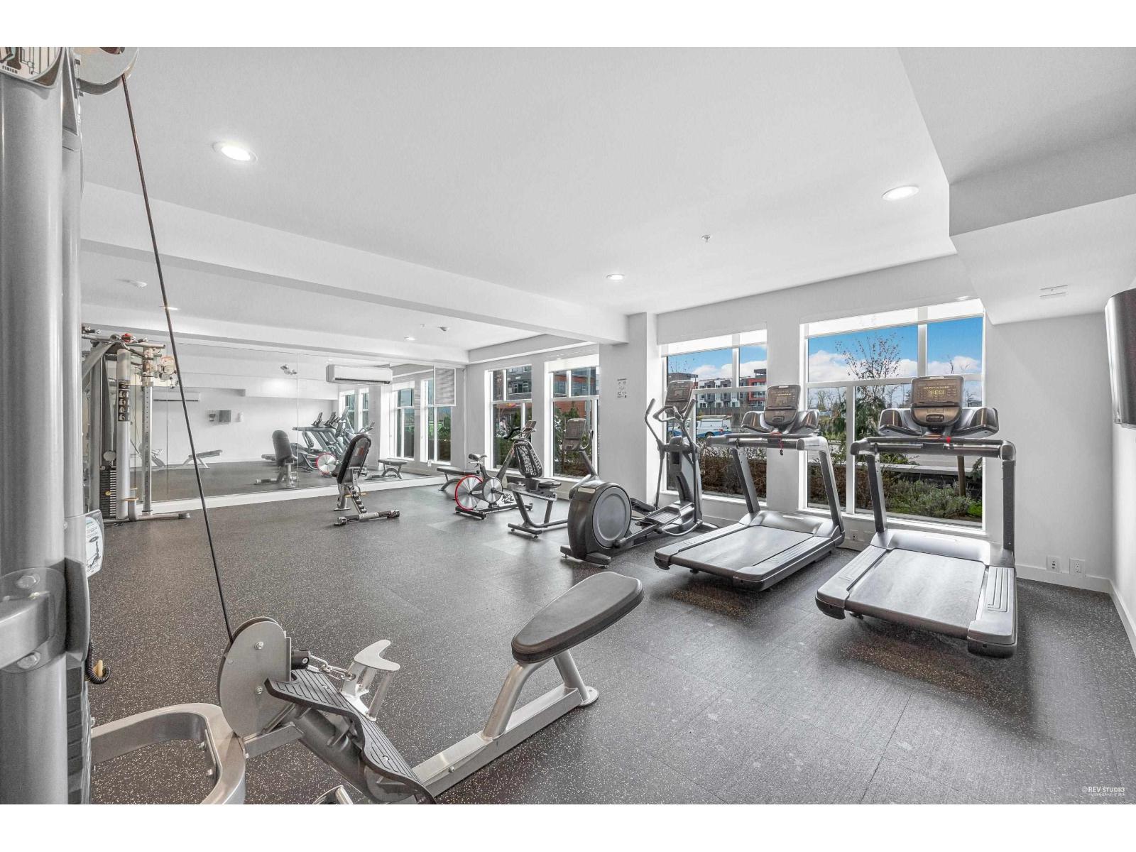 B422 20834 80 Avenue, Langley, British Columbia  V2Y 3M6 - Photo 28 - R3077727