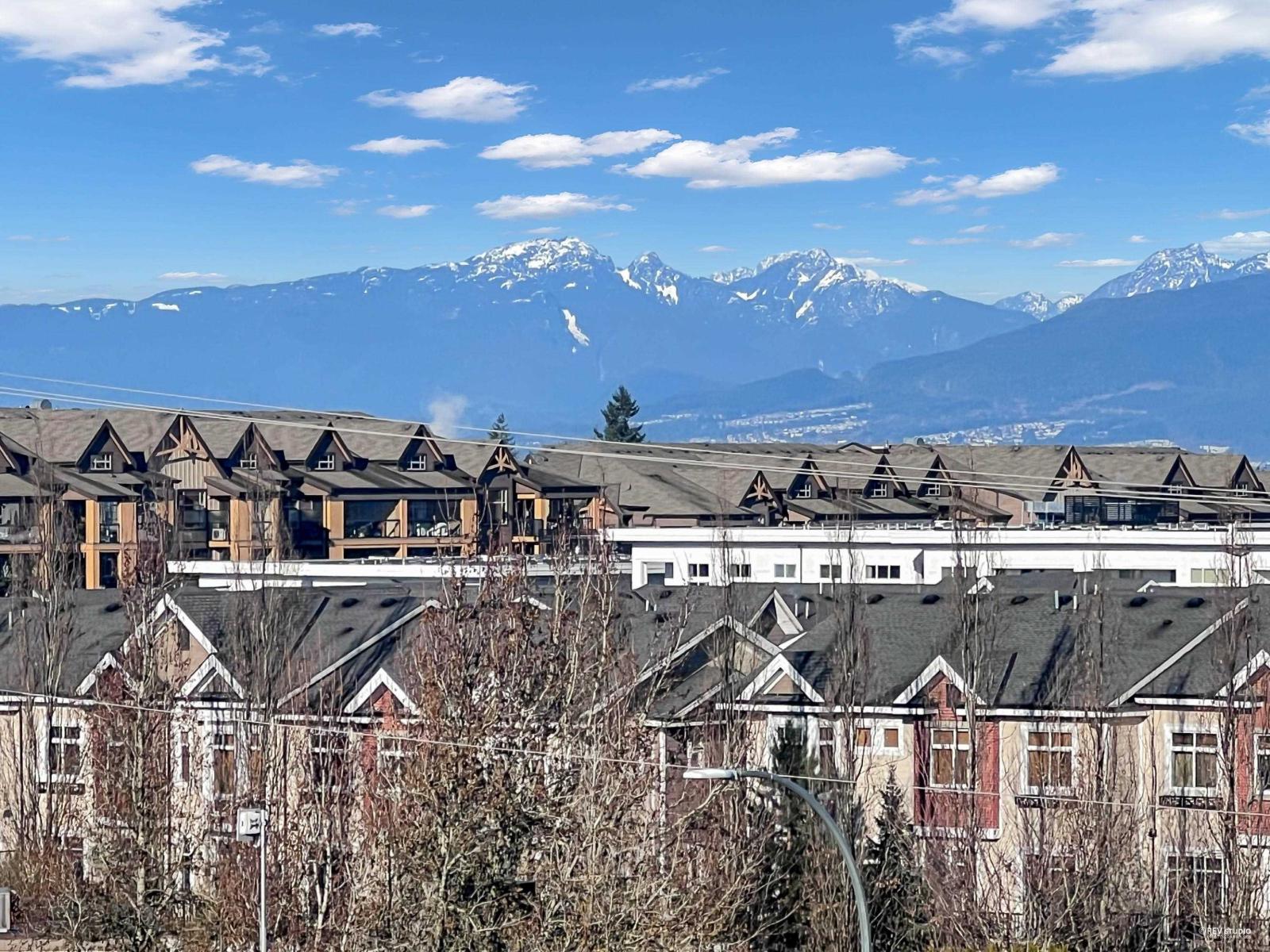 B422 20834 80 Avenue, Langley, British Columbia  V2Y 3M6 - Photo 22 - R3077727