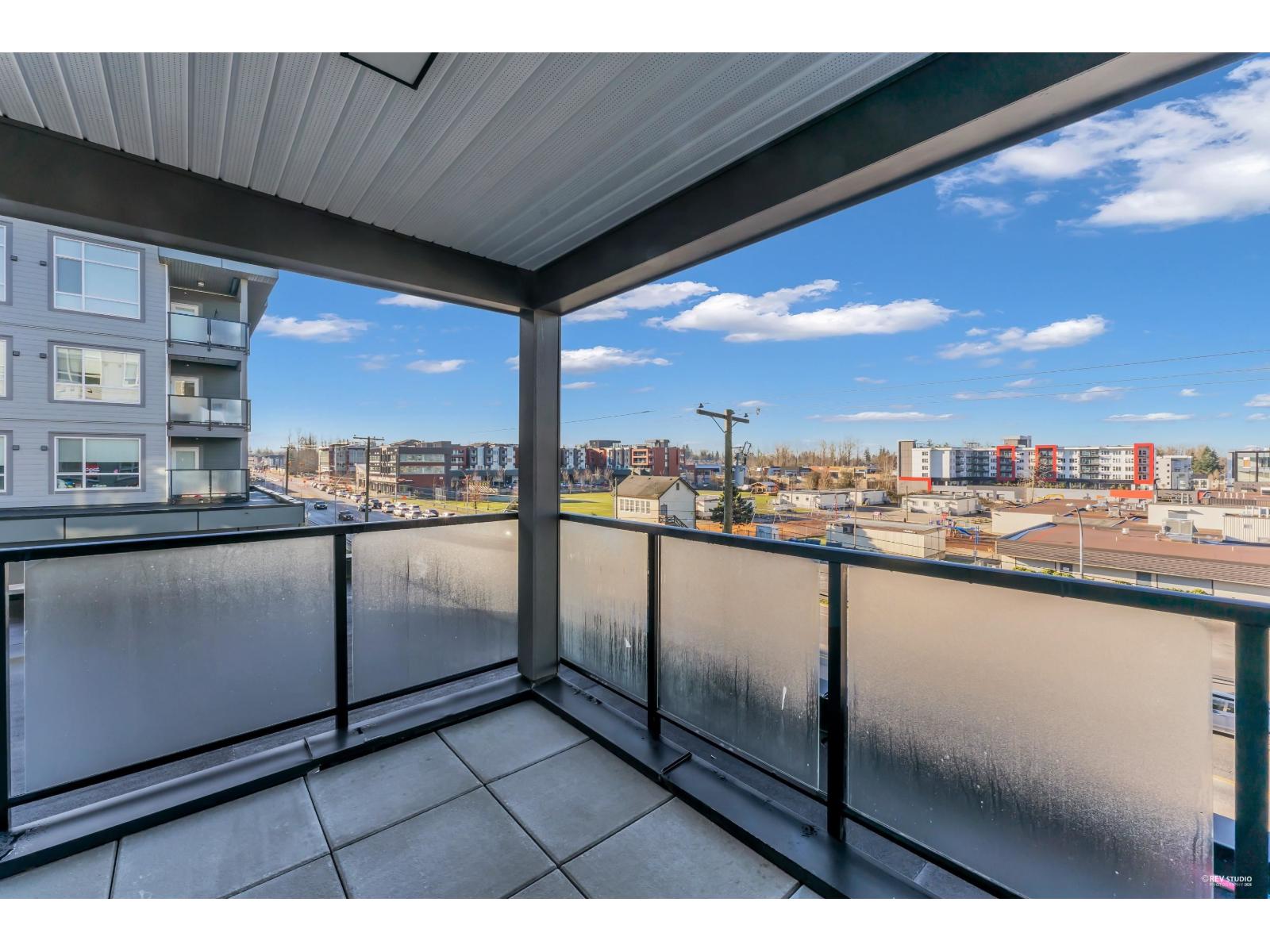 B422 20834 80 Avenue, Langley, British Columbia  V2Y 3M6 - Photo 20 - R3077727