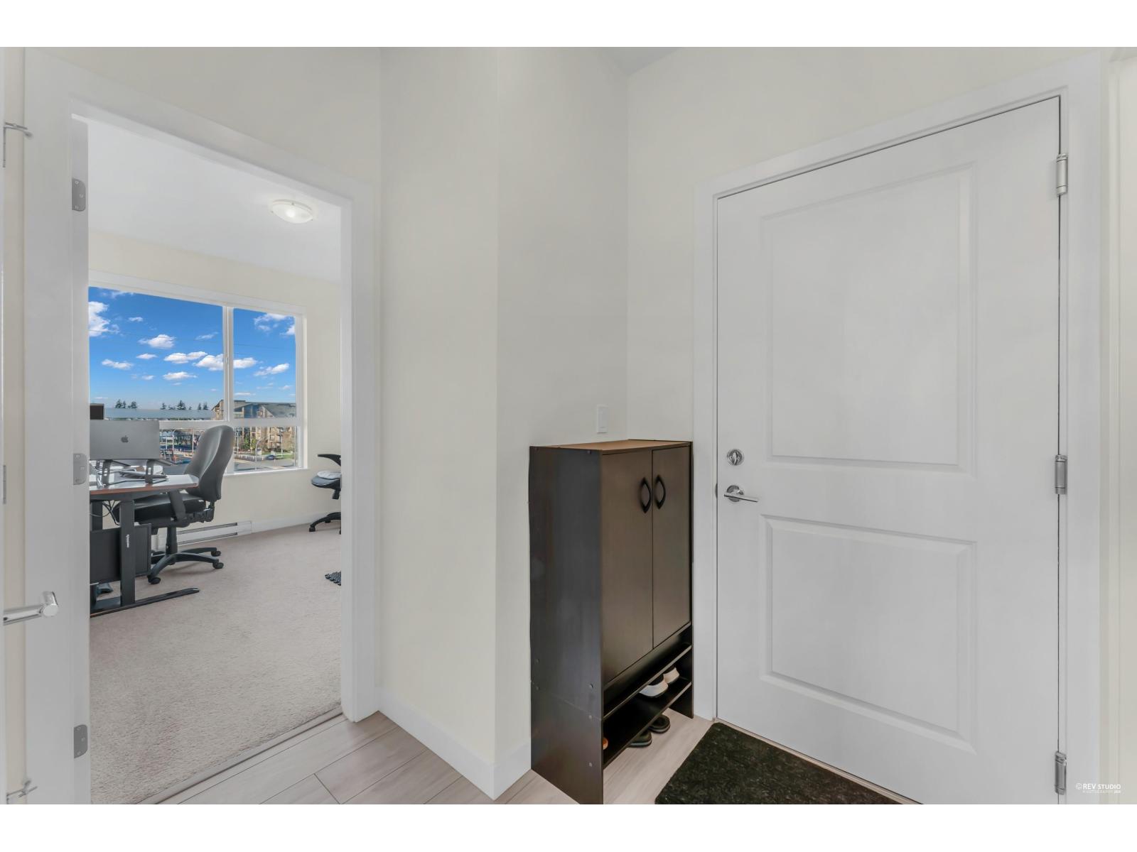 B422 20834 80 Avenue, Langley, British Columbia  V2Y 3M6 - Photo 16 - R3077727