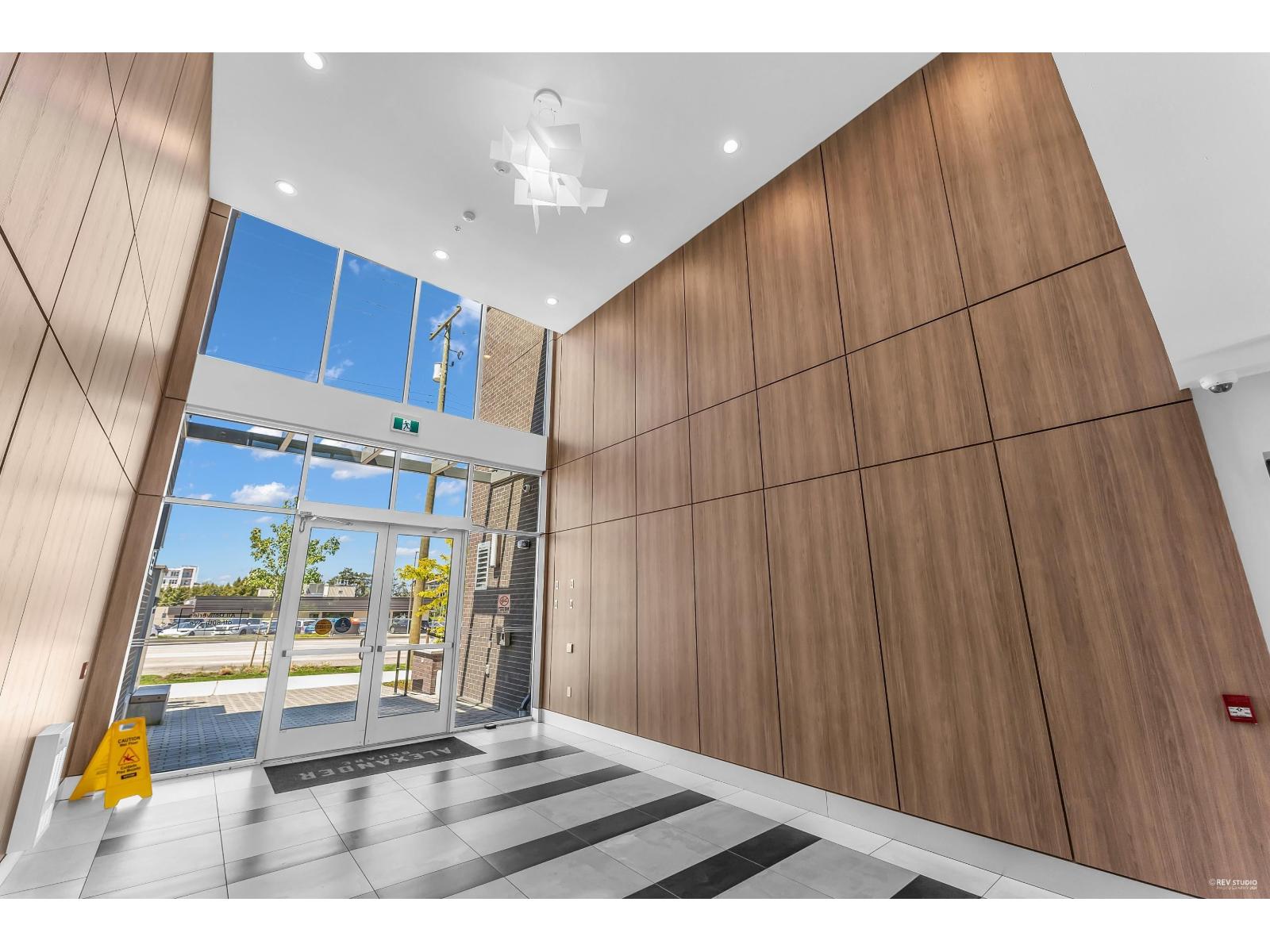 B422 20834 80 Avenue, Langley, British Columbia  V2Y 3M6 - Photo 3 - R3077727