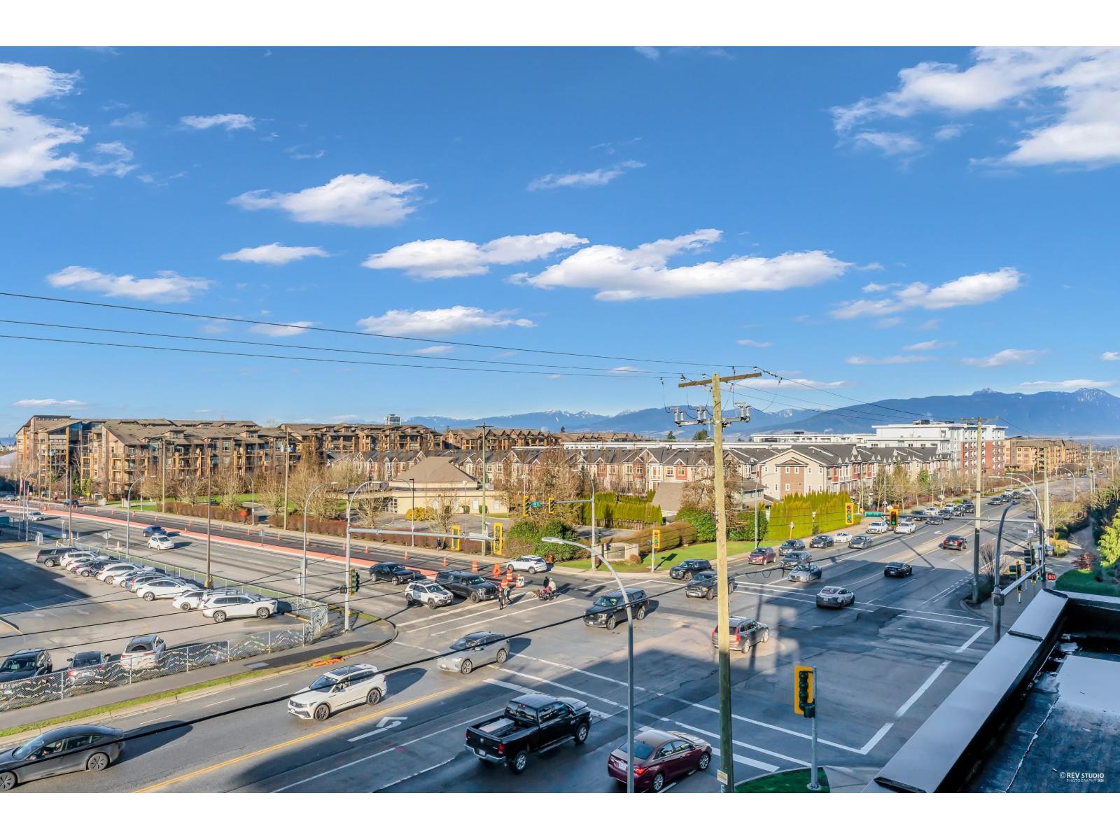 B422 20834 80 Avenue, Langley, British Columbia  V2Y 3M6 - Photo 21 - R3077727