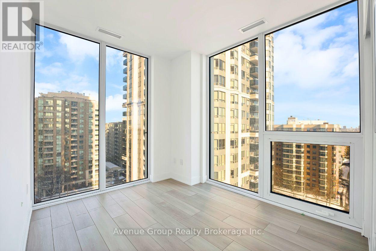 1105 - 36 Olive Avenue, Toronto, Ontario  M2N 0M4 - Photo 10 - C12707478