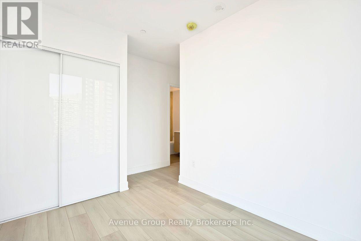 1105 - 36 Olive Avenue, Toronto, Ontario  M2N 0M4 - Photo 11 - C12707478