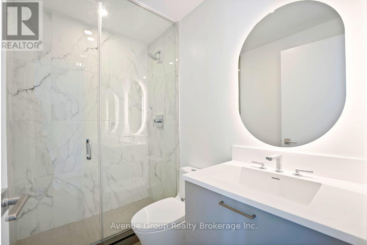 1105 - 36 Olive Avenue, Toronto, Ontario  M2N 0M4 - Photo 12 - C12707478