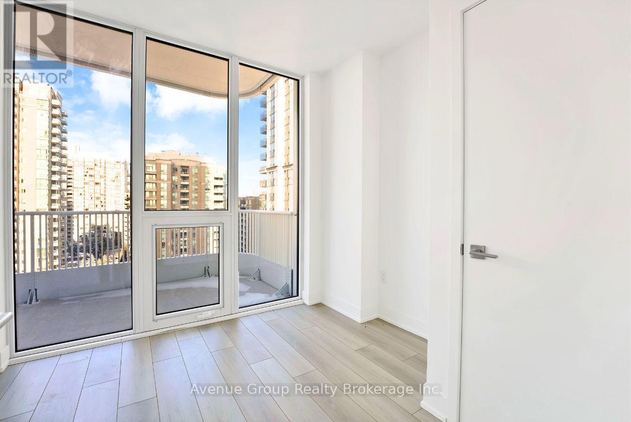 1105 - 36 Olive Avenue, Toronto, Ontario  M2N 0M4 - Photo 14 - C12707478