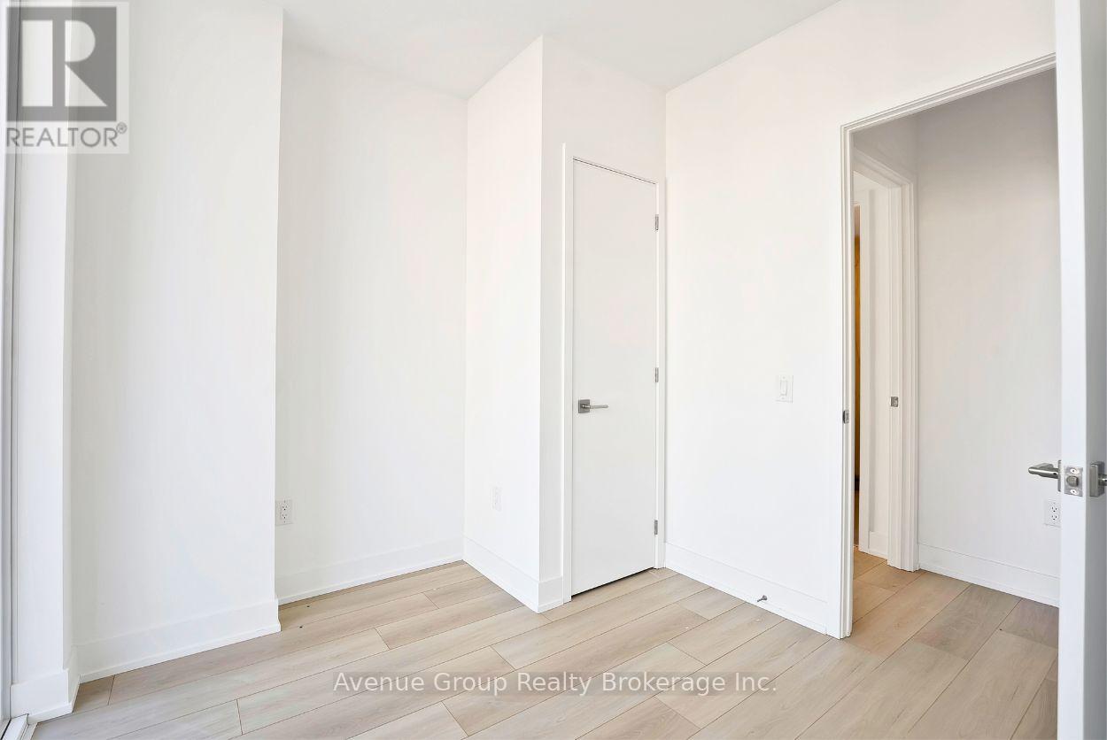 1105 - 36 Olive Avenue, Toronto, Ontario  M2N 0M4 - Photo 15 - C12707478