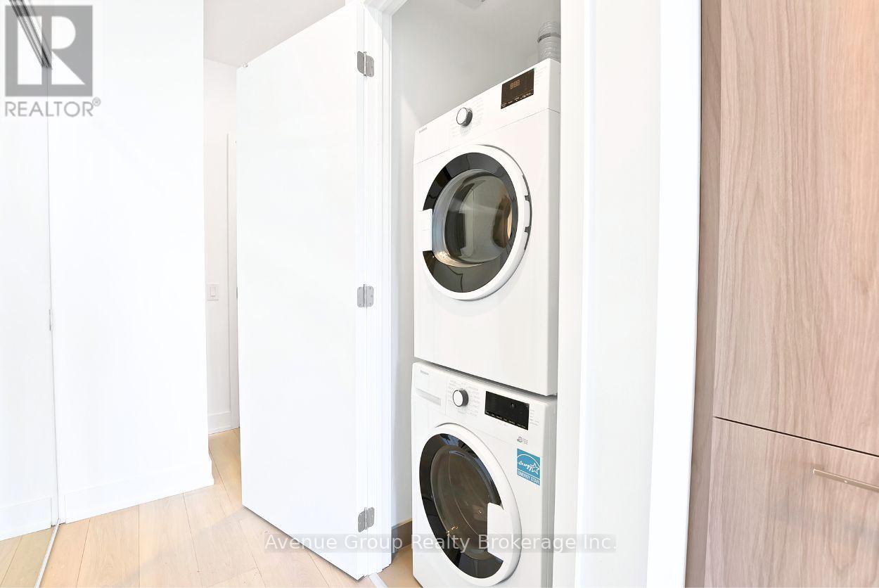 1105 - 36 Olive Avenue, Toronto, Ontario  M2N 0M4 - Photo 17 - C12707478