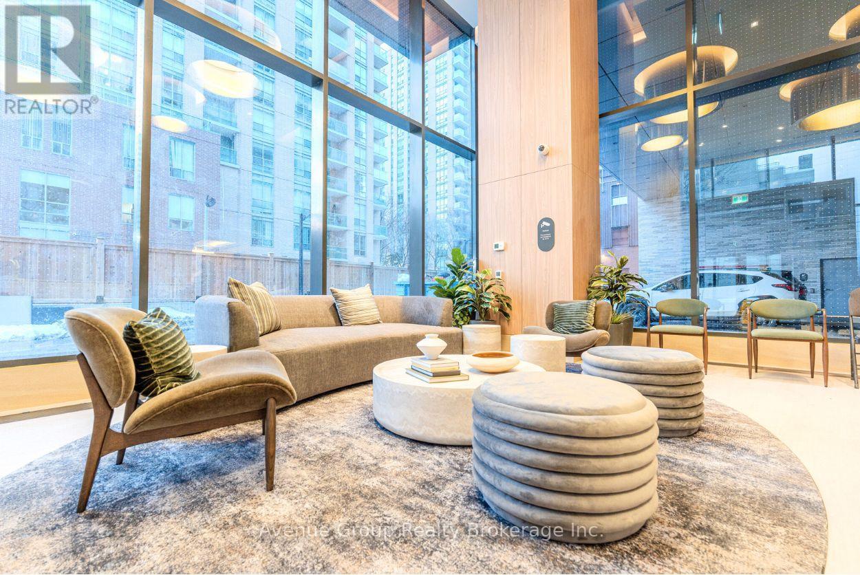 1105 - 36 Olive Avenue, Toronto, Ontario  M2N 0M4 - Photo 21 - C12707478