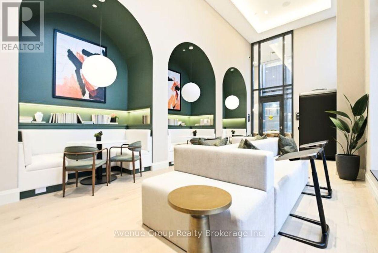 1105 - 36 Olive Avenue, Toronto, Ontario  M2N 0M4 - Photo 22 - C12707478