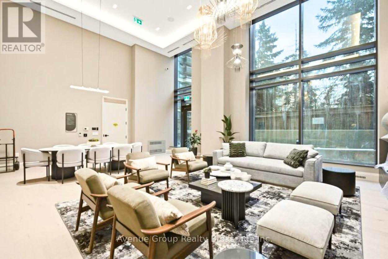 1105 - 36 Olive Avenue, Toronto, Ontario  M2N 0M4 - Photo 23 - C12707478