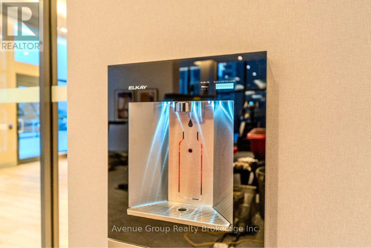 1105 - 36 Olive Avenue, Toronto, Ontario  M2N 0M4 - Photo 28 - C12707478