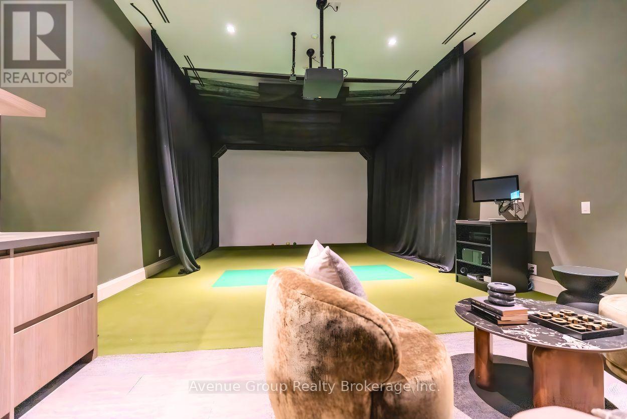 1105 - 36 Olive Avenue, Toronto, Ontario  M2N 0M4 - Photo 29 - C12707478