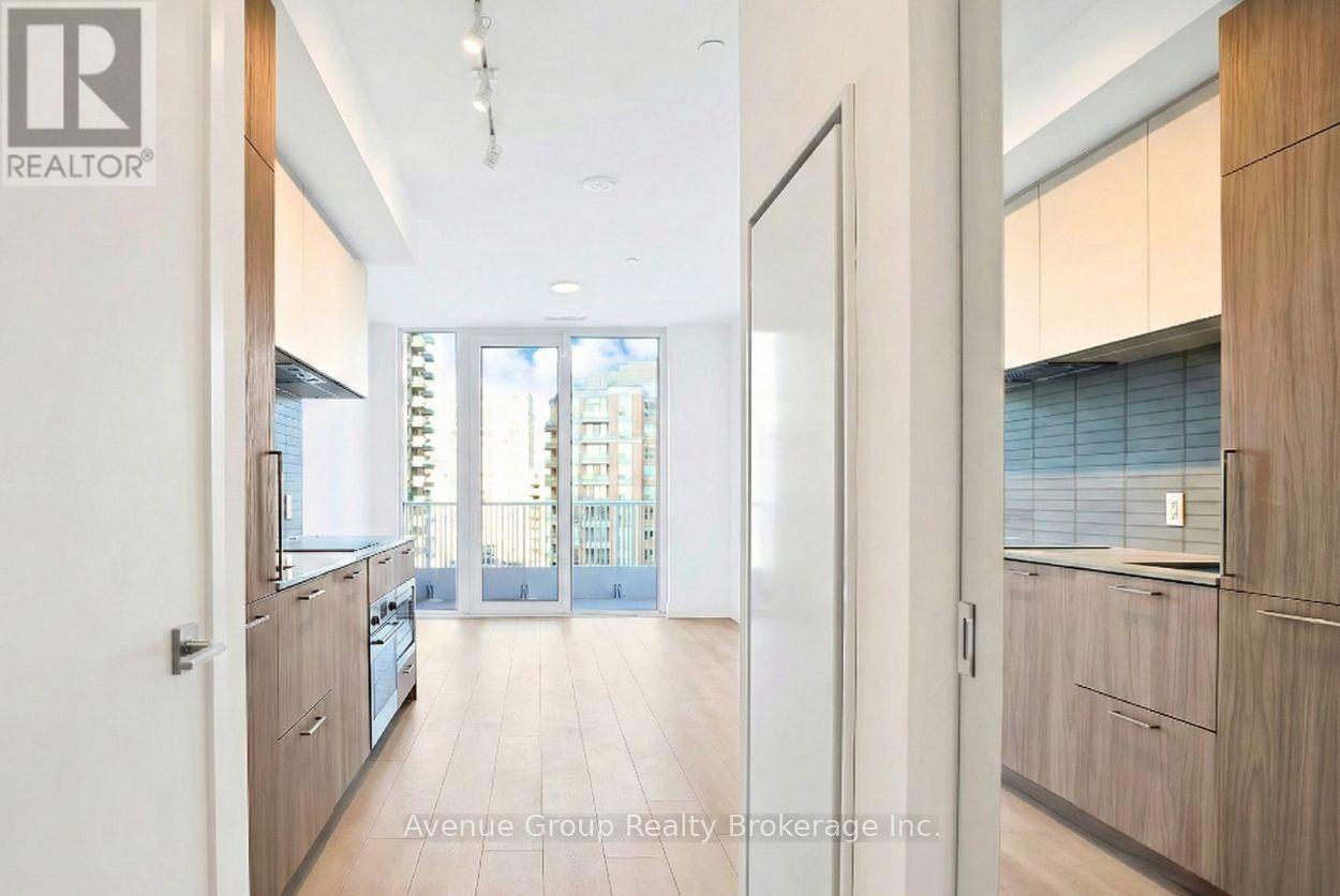 1105 - 36 Olive Avenue, Toronto, Ontario  M2N 0M4 - Photo 5 - C12707478