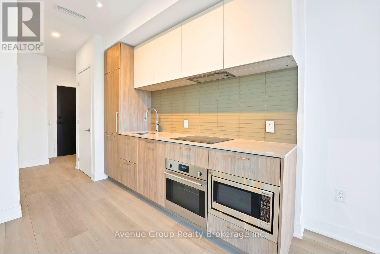 1105 - 36 Olive Avenue, Toronto, Ontario  M2N 0M4 - Photo 7 - C12707478