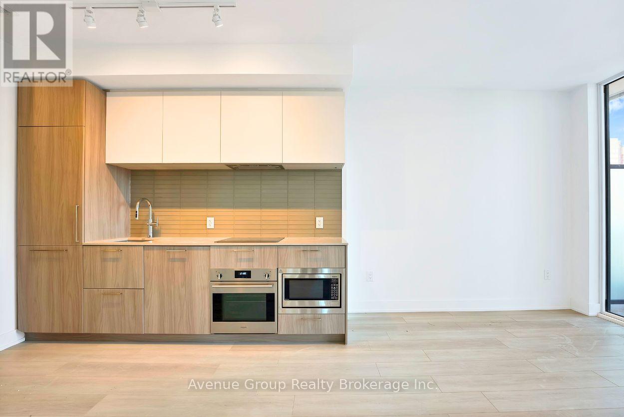 1105 - 36 Olive Avenue, Toronto, Ontario  M2N 0M4 - Photo 8 - C12707478