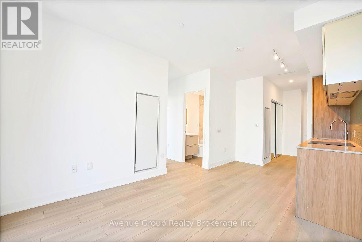 1105 - 36 Olive Avenue, Toronto, Ontario  M2N 0M4 - Photo 9 - C12707478