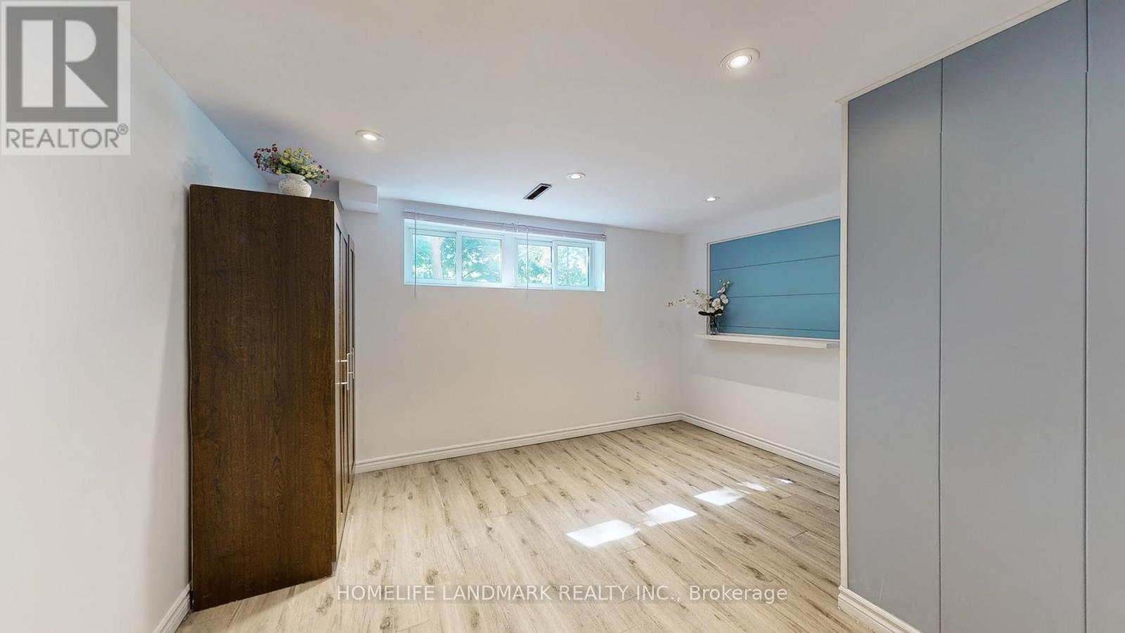 Basement - 11 Uplands Avenue, Vaughan, Ontario  L4J 1J8 - Photo 23 - N12707470