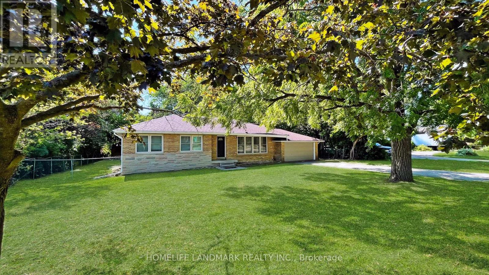 Basement - 11 Uplands Avenue, Vaughan, Ontario  L4J 1J8 - Photo 3 - N12707470