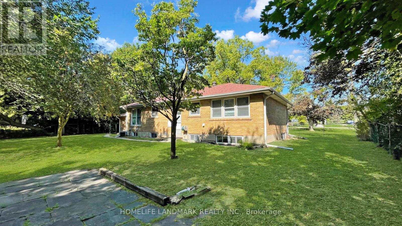 Basement - 11 Uplands Avenue, Vaughan, Ontario  L4J 1J8 - Photo 34 - N12707470
