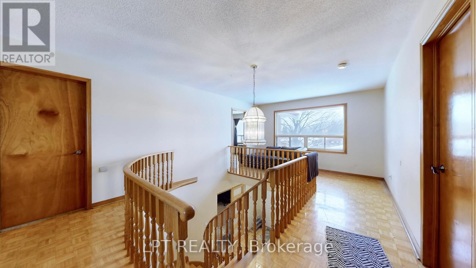 3431 Dorcas Street, Mississauga, Ontario  L4T 1M9 - Photo 10 - W12673712