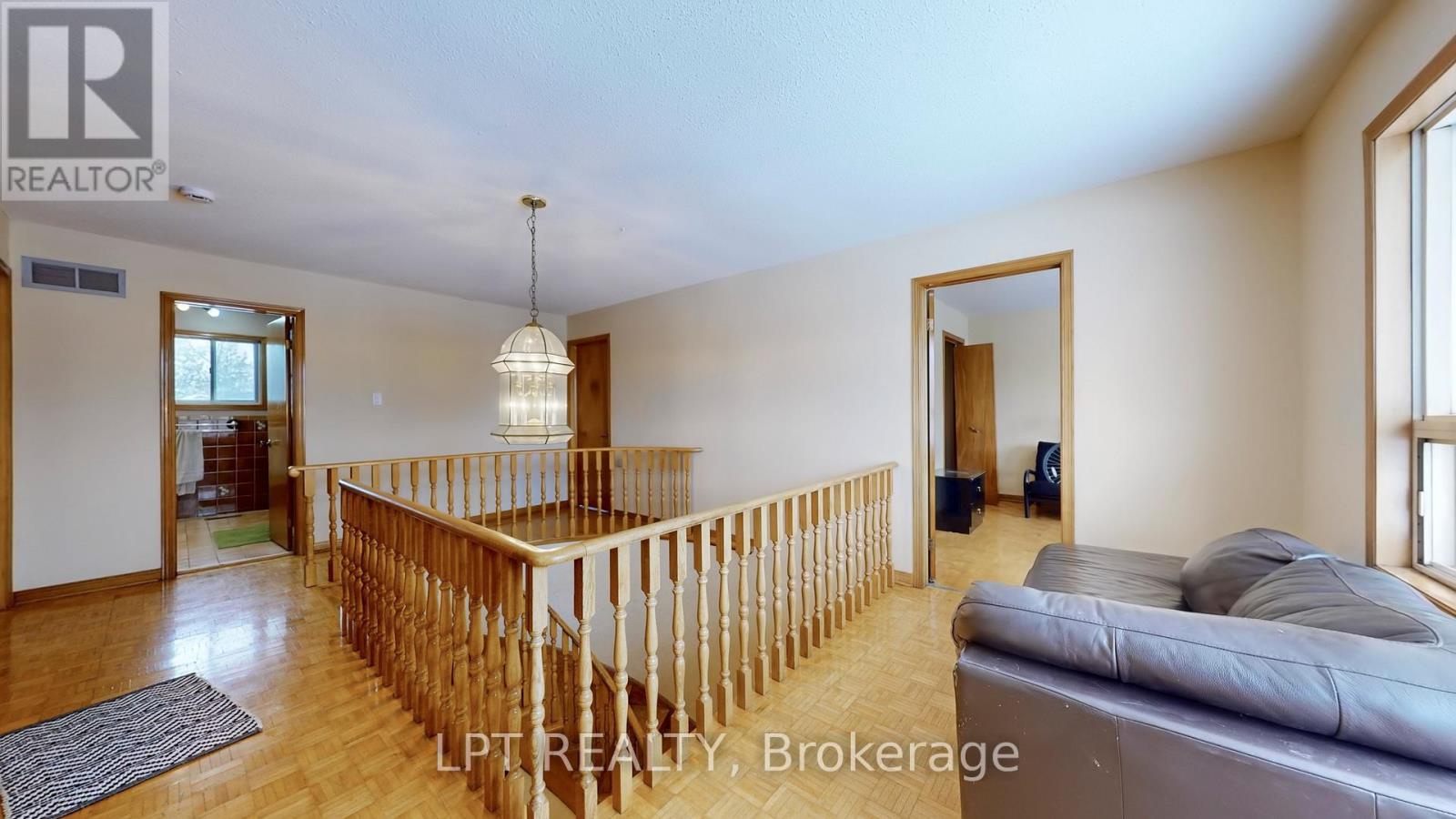 3431 Dorcas Street, Mississauga, Ontario  L4T 1M9 - Photo 11 - W12673712