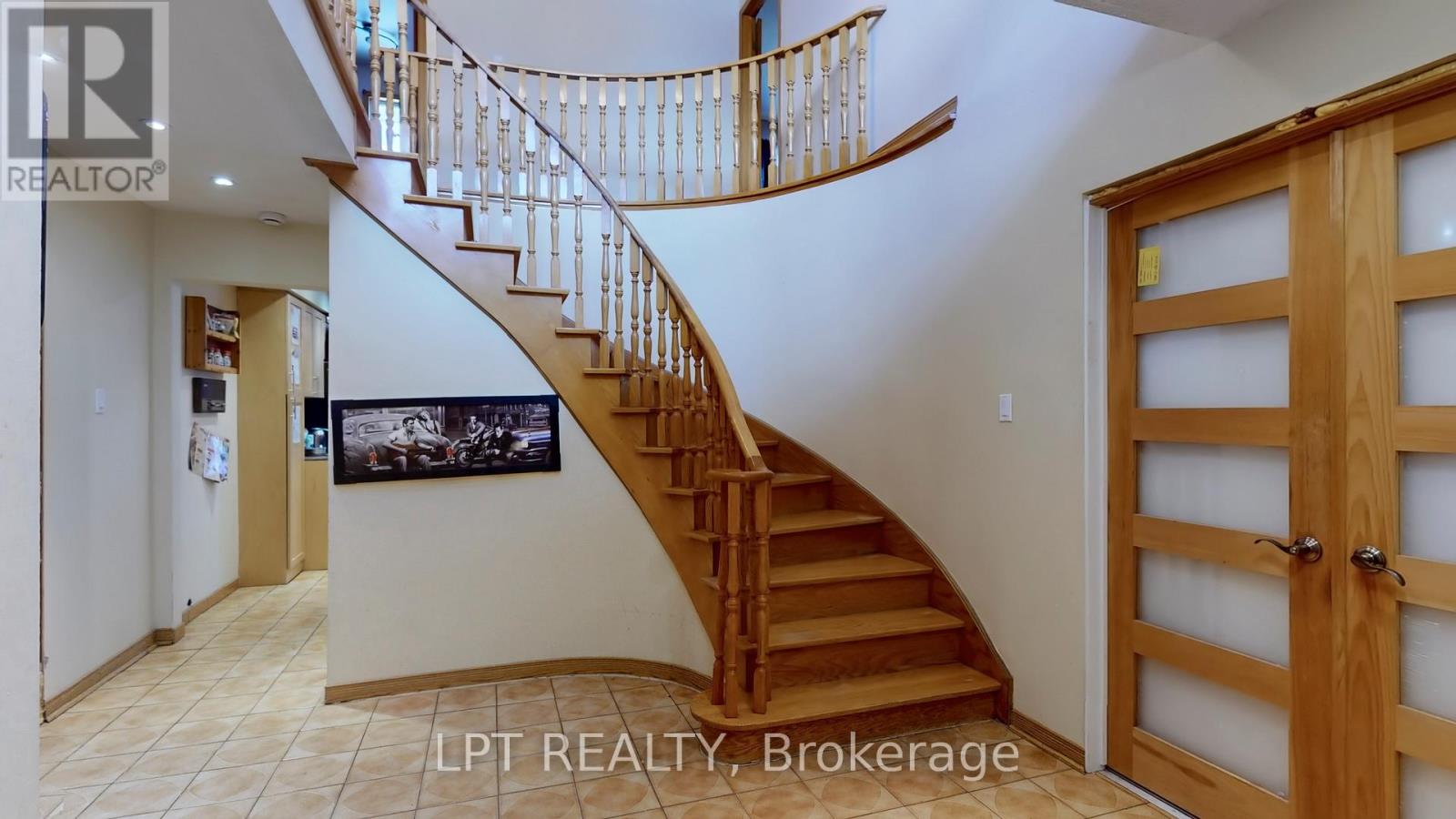 3431 Dorcas Street, Mississauga, Ontario  L4T 1M9 - Photo 9 - W12673712