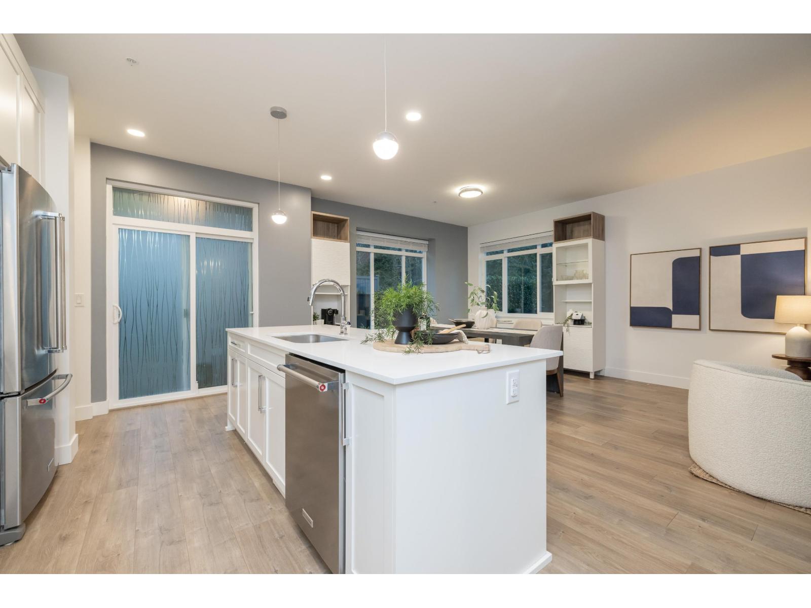 29 6897 201 Street, Langley, British Columbia  V2Y 0Z3 - Photo 8 - R3079583