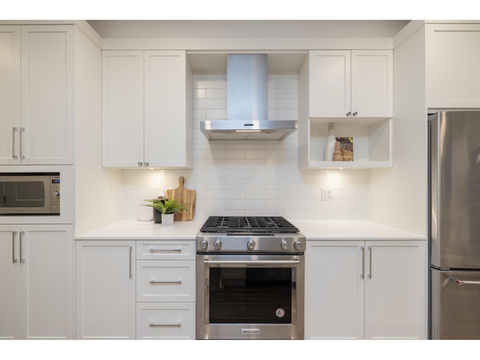 29 6897 201 Street, Langley, British Columbia  V2Y 0Z3 - Photo 7 - R3079583