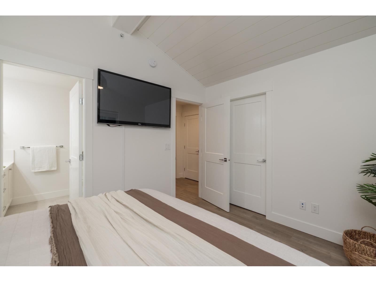 29 6897 201 Street, Langley, British Columbia  V2Y 0Z3 - Photo 20 - R3079583