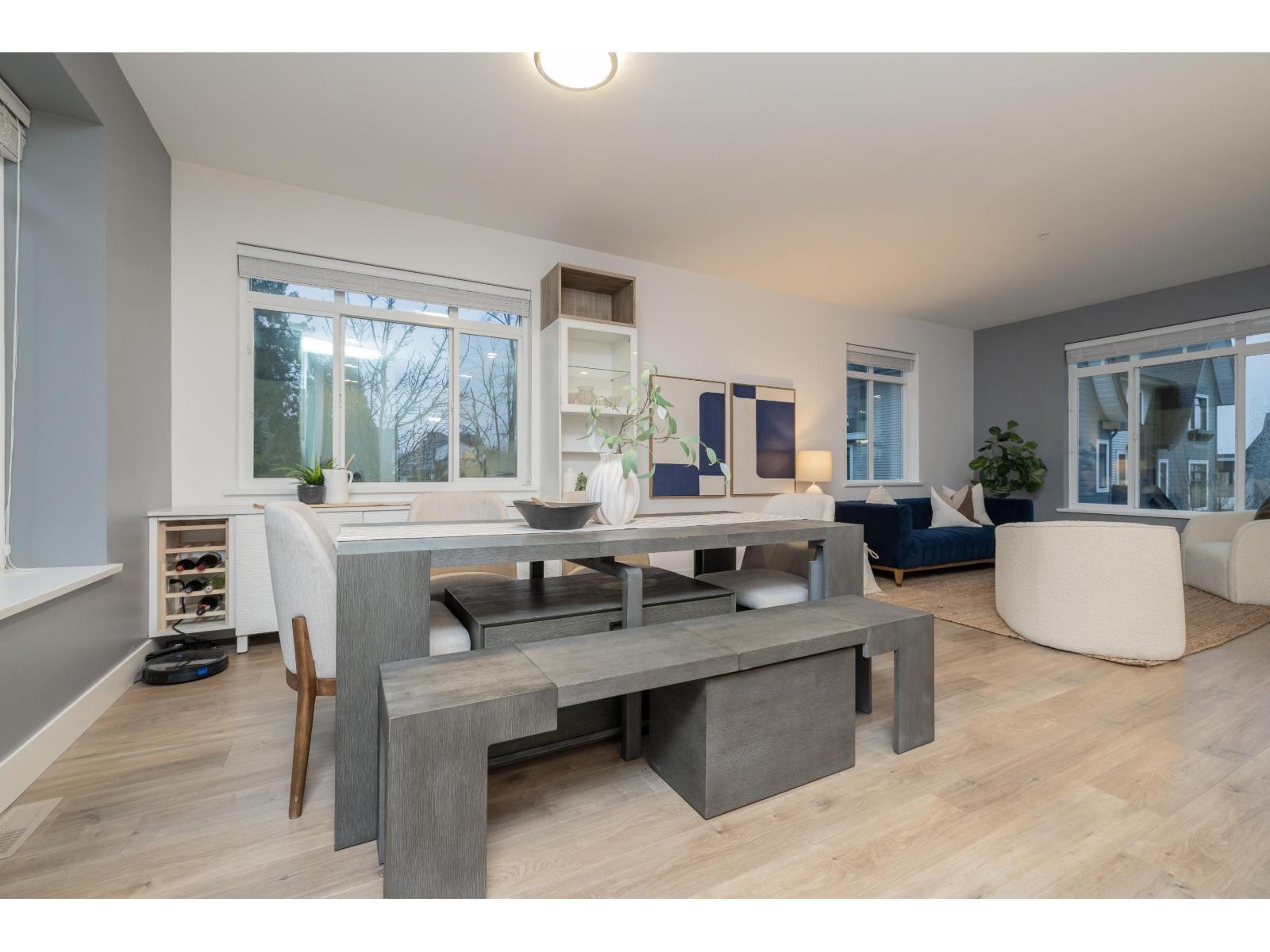 29 6897 201 Street, Langley, British Columbia  V2Y 0Z3 - Photo 10 - R3079583