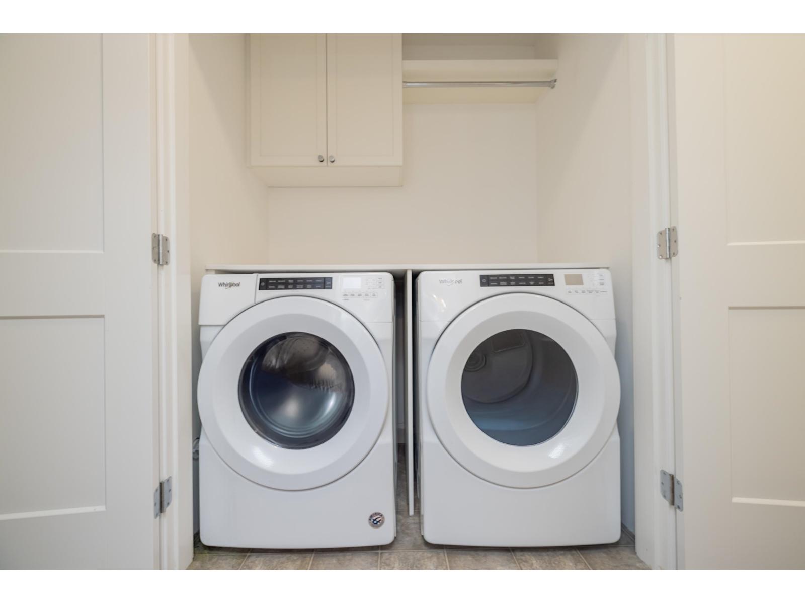 29 6897 201 Street, Langley, British Columbia  V2Y 0Z3 - Photo 27 - R3079583