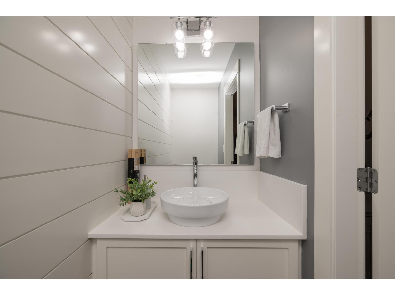 29 6897 201 Street, Langley, British Columbia  V2Y 0Z3 - Photo 18 - R3079583