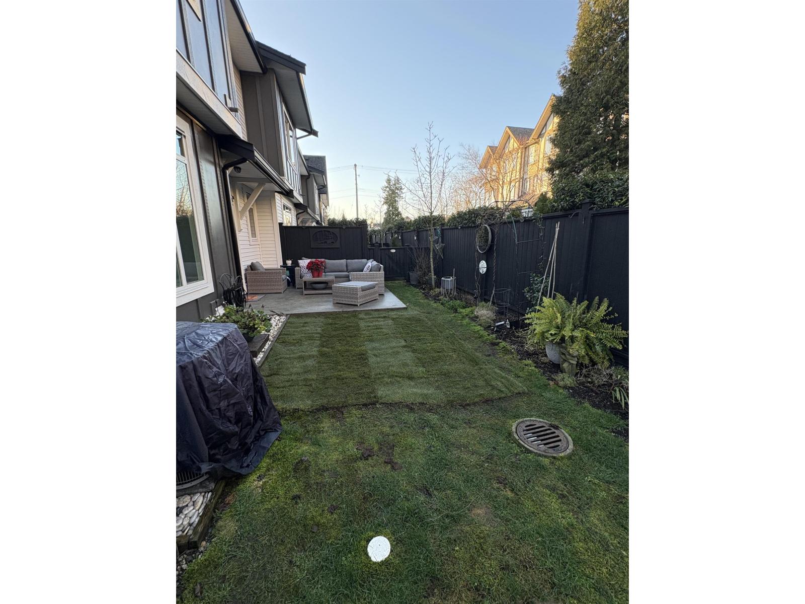 29 6897 201 Street, Langley, British Columbia  V2Y 0Z3 - Photo 32 - R3079583