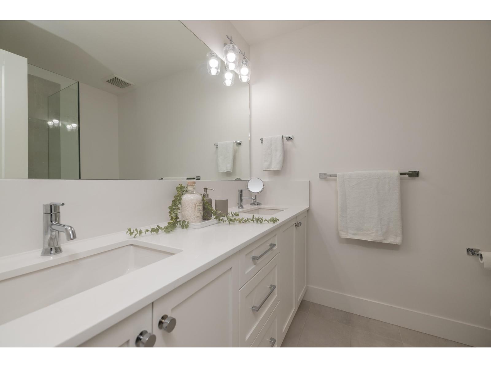 29 6897 201 Street, Langley, British Columbia  V2Y 0Z3 - Photo 21 - R3079583