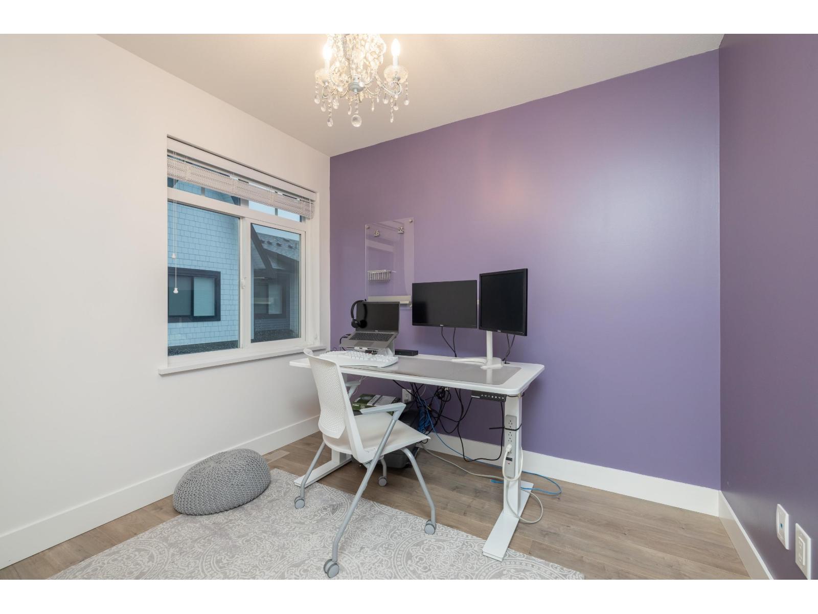 29 6897 201 Street, Langley, British Columbia  V2Y 0Z3 - Photo 25 - R3079583