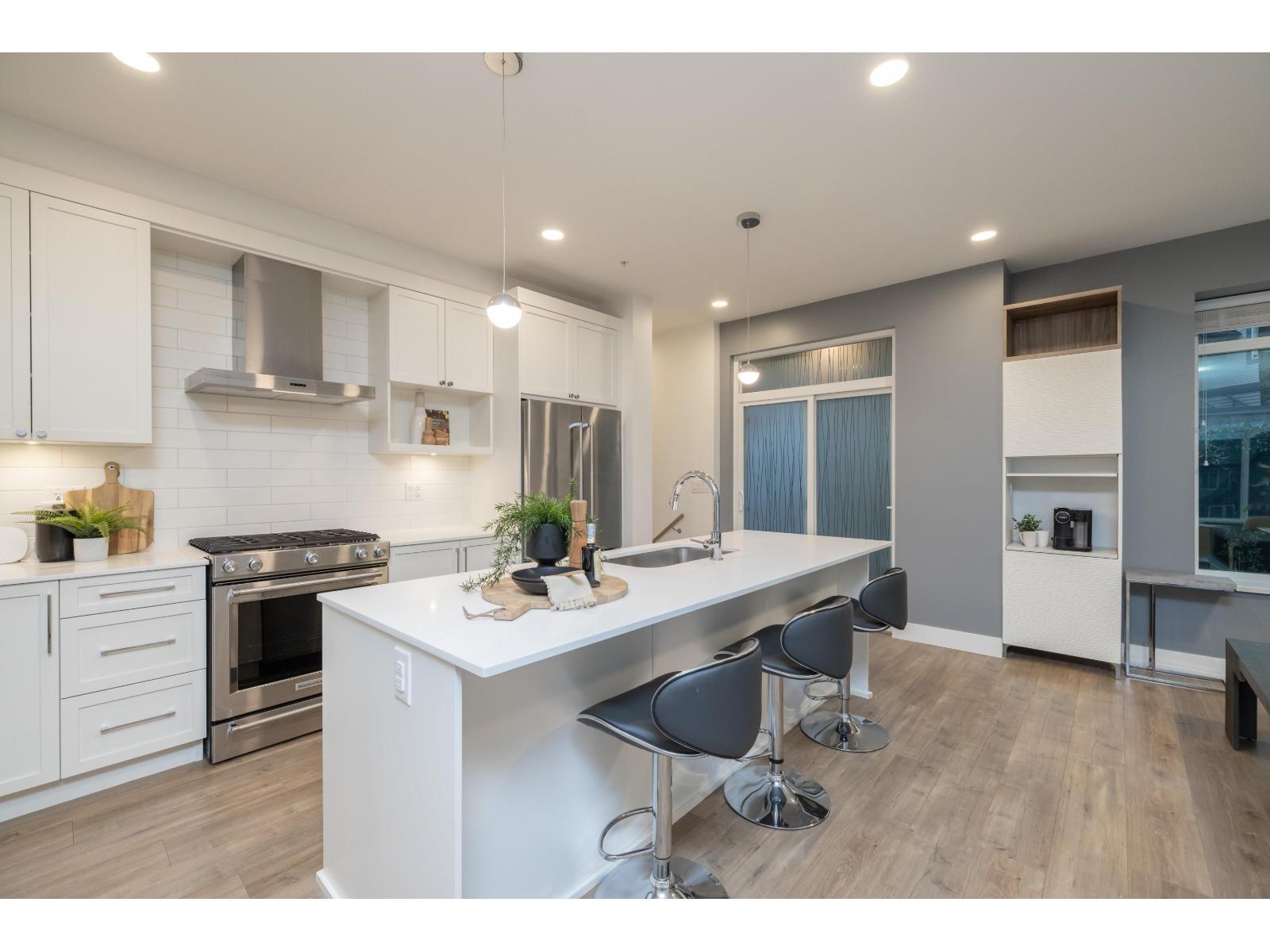 29 6897 201 Street, Langley, British Columbia  V2Y 0Z3 - Photo 6 - R3079583