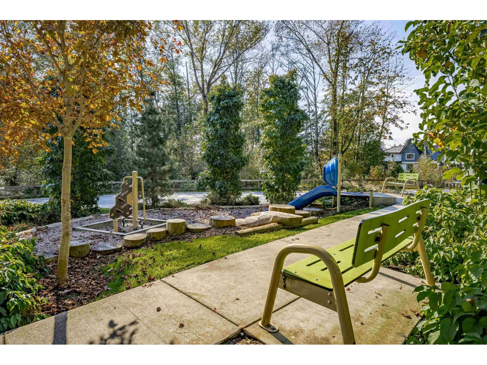 29 6897 201 Street, Langley, British Columbia  V2Y 0Z3 - Photo 35 - R3079583