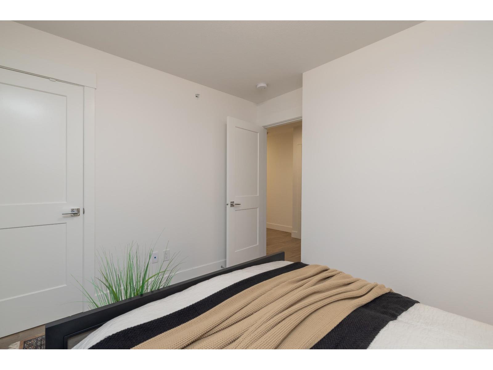 29 6897 201 Street, Langley, British Columbia  V2Y 0Z3 - Photo 24 - R3079583