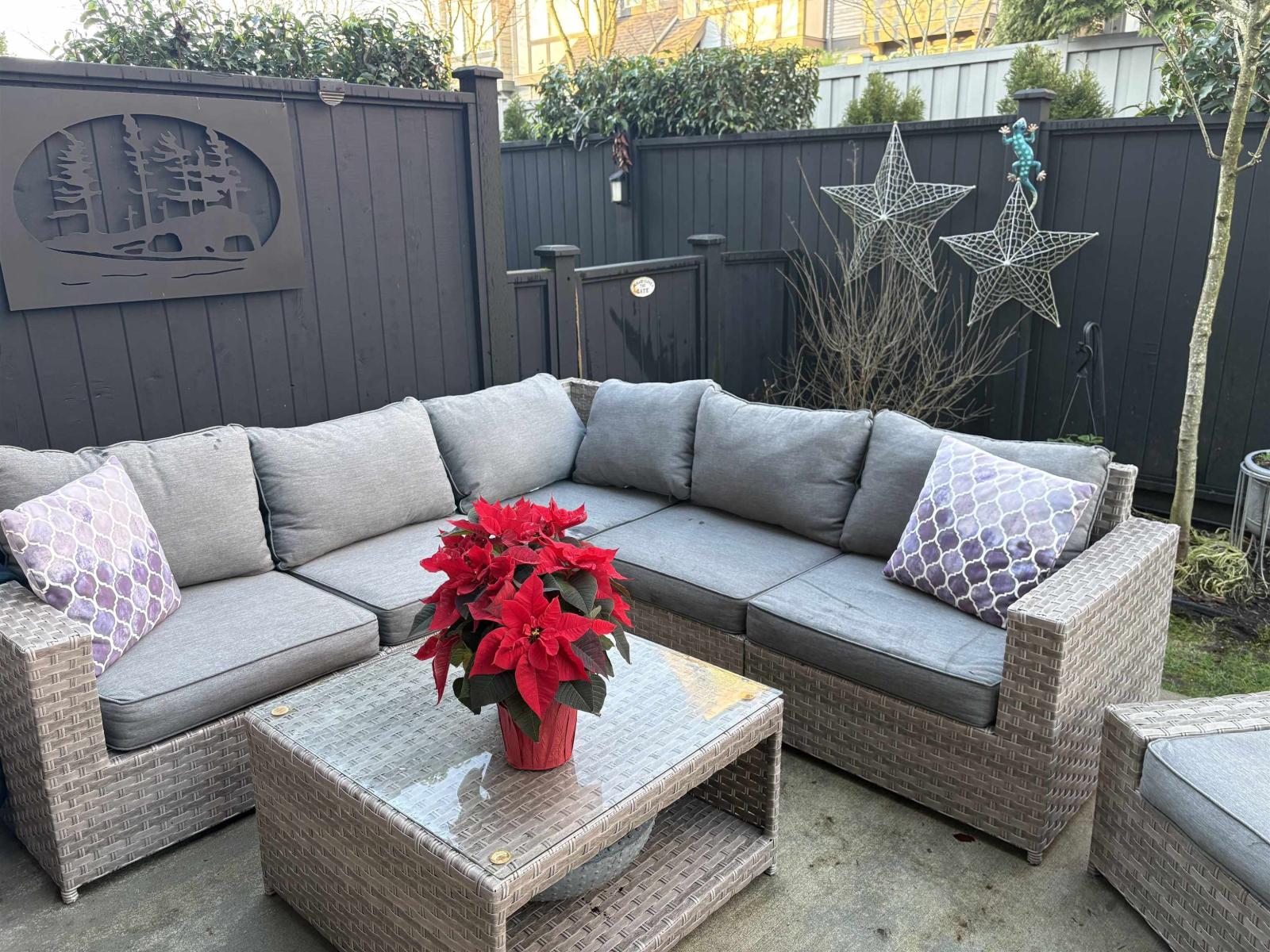 29 6897 201 Street, Langley, British Columbia  V2Y 0Z3 - Photo 30 - R3079583