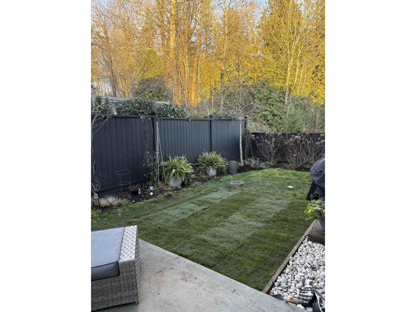 29 6897 201 Street, Langley, British Columbia  V2Y 0Z3 - Photo 31 - R3079583