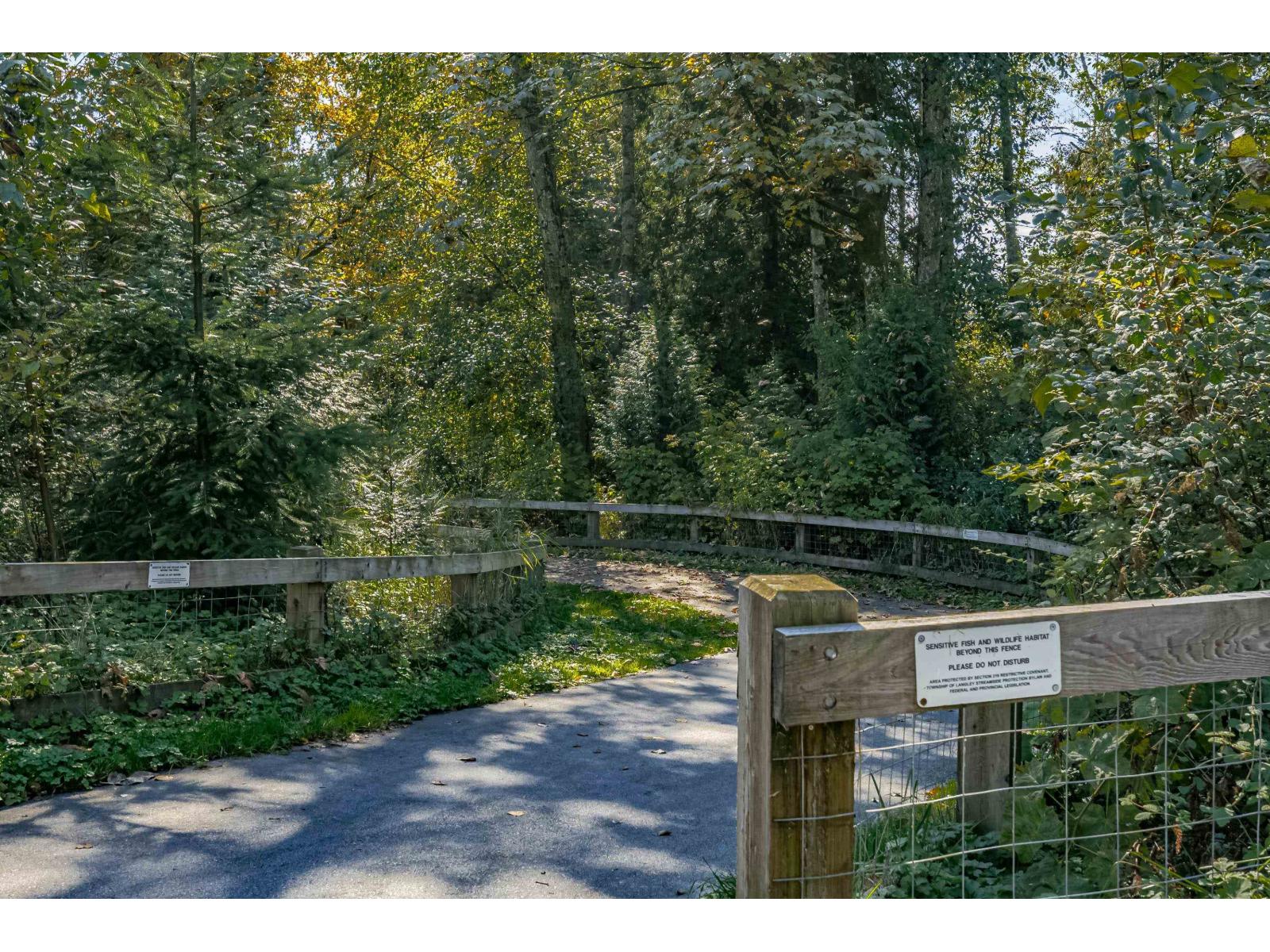 29 6897 201 Street, Langley, British Columbia  V2Y 0Z3 - Photo 38 - R3079583